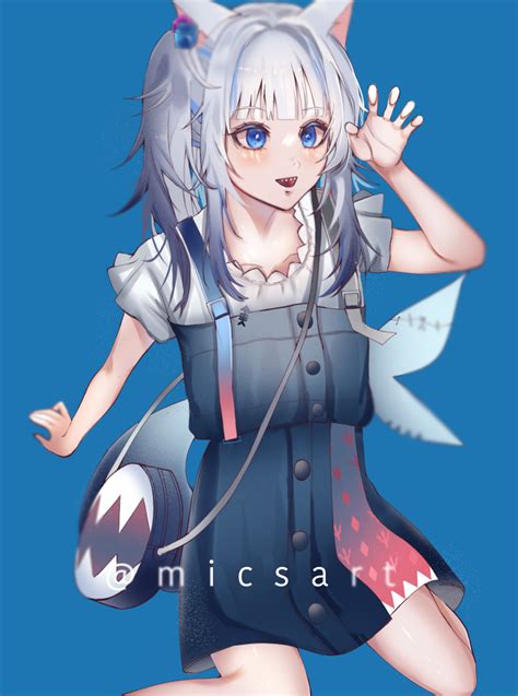 micsart xxx|Miaart's Porn Videos .